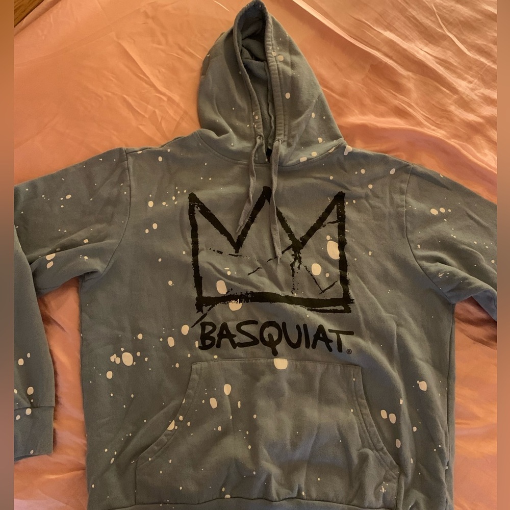Basquiat